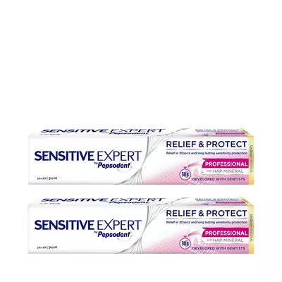 Pepsodent Toothpaste - Image 3