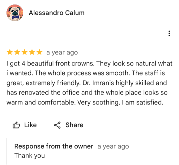 Google-Maps-09-08-2025_03_27_AM