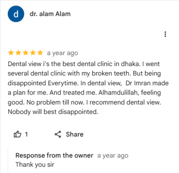 Google-Maps-09-08-2025_03_29_AM