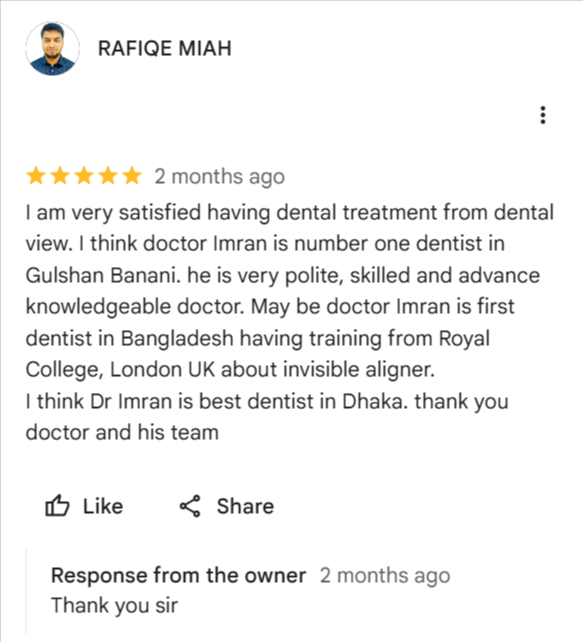 Google-Maps-09-08-2025_03_33_AM