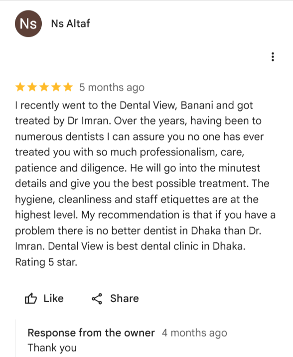 Google-Maps-09-08-2025_03_34_AM