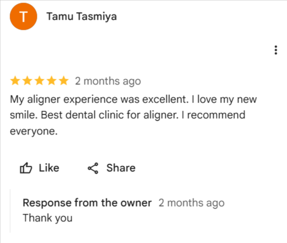 Google-Maps-09-08-2025_03_37_AM