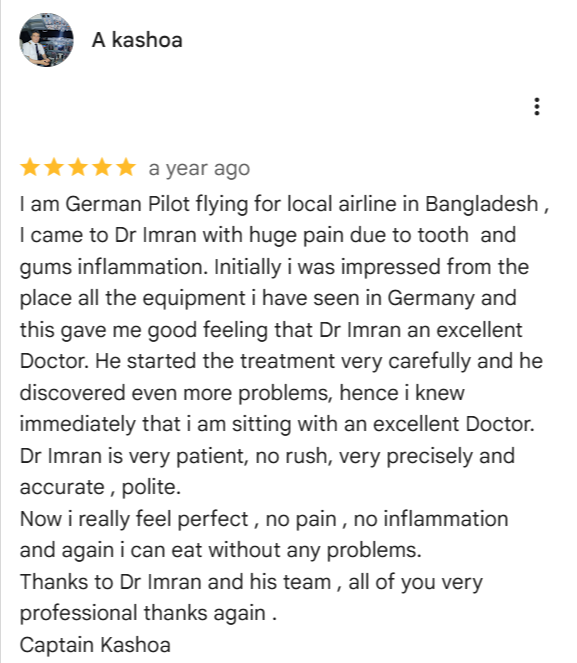 Google-Maps-09-08-2025_03_47_AM