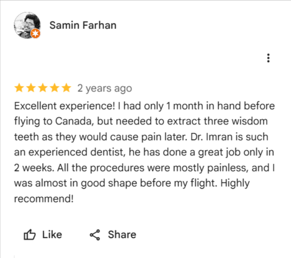 Google-Maps-09-08-2025_03_49_AM