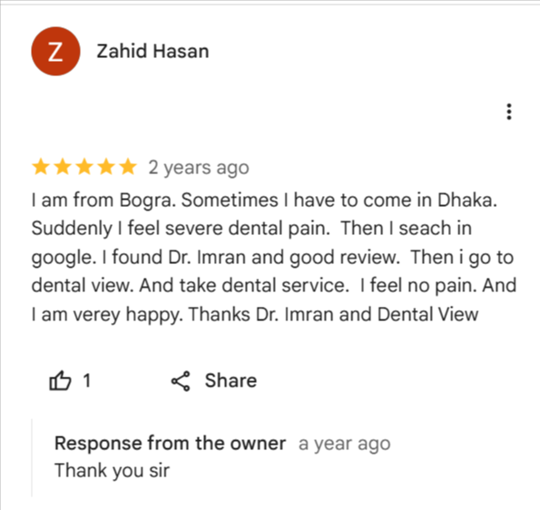 Google-Maps-09-08-2025_03_56_AM